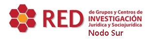 red-investigacion-sociojuridica