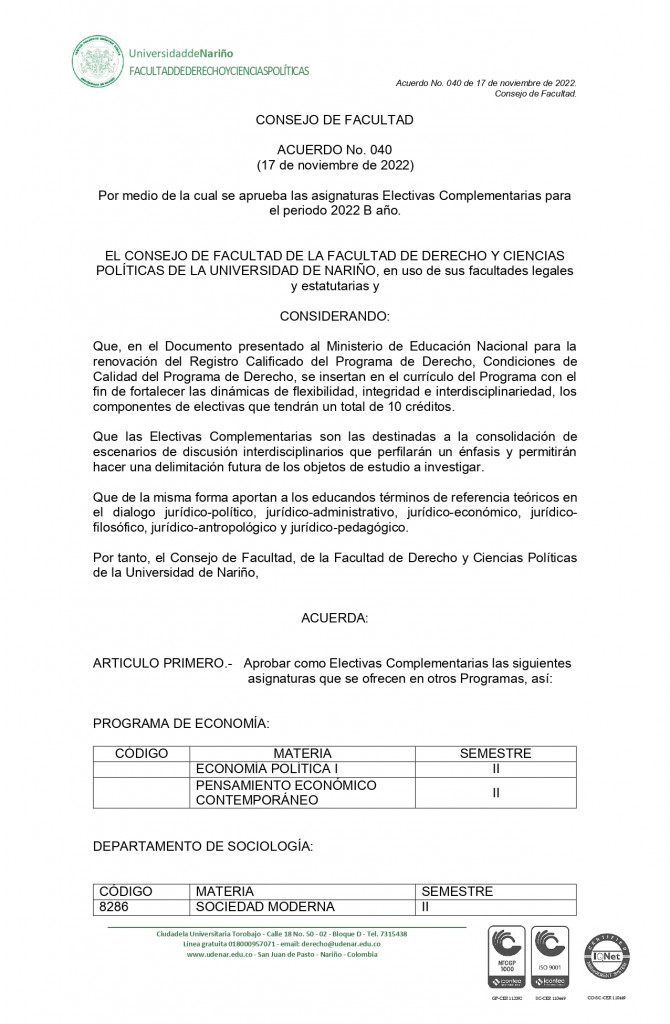 Acuerdo 040 Electivas semestre B (1) (1)_page-0001