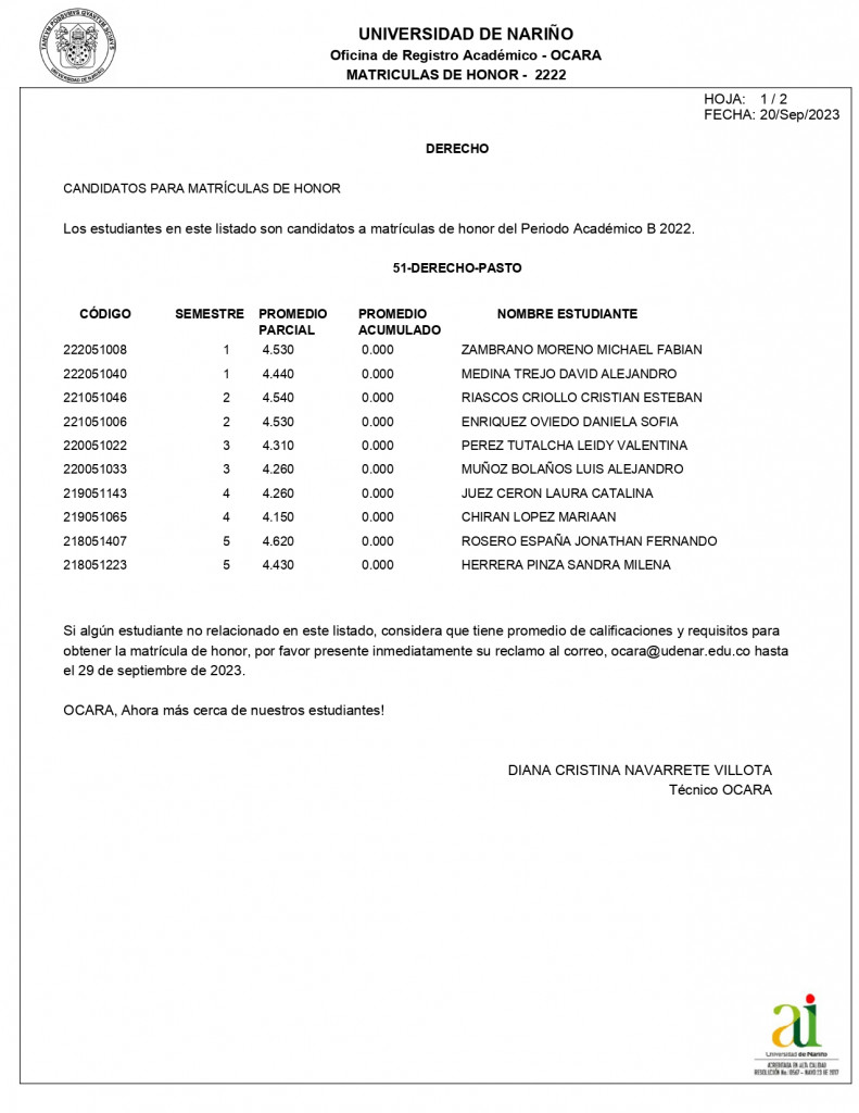 REPORTE MATRICULAS DE HONOR DERECHO 2022 B_page-0001