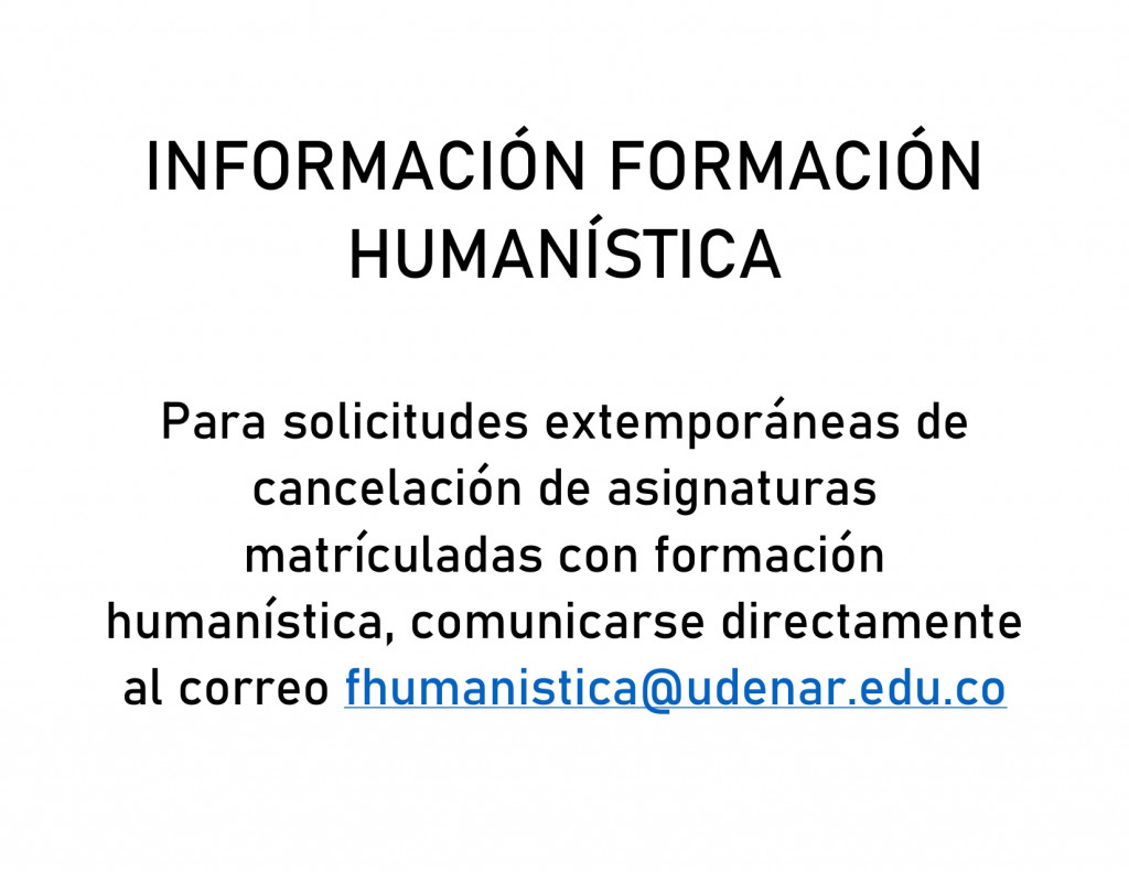 INFORMACIÓN_FORMACIÓN_HUMANÍSTICA_page-0001