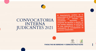 CONVOCATORIA INTERNA JUDICANTES 2021 (2)