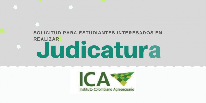 ICA2