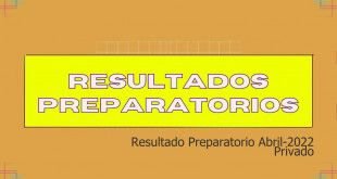 Resultados-Preparatorios-1024x724