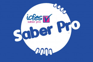 Saber Pro 2022